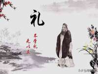 宿迁智贝商贸有限公司