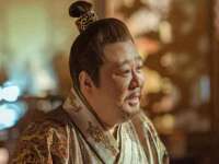 宿迁智贝商贸有限公司