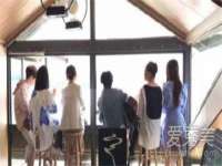宿迁智贝商贸有限公司