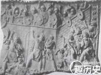 宿迁智贝商贸有限公司