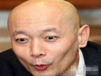 宿迁智贝商贸有限公司