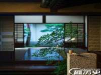 宿迁智贝商贸有限公司