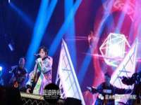 宿迁智贝商贸有限公司