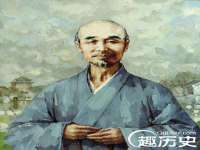 宿迁智贝商贸有限公司
