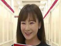 宿迁智贝商贸有限公司