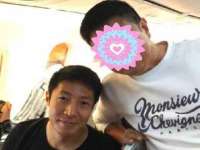 宿迁智贝商贸有限公司