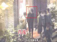 宿迁智贝商贸有限公司