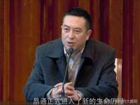 宿迁智贝商贸有限公司