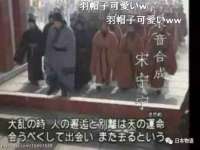 宿迁智贝商贸有限公司