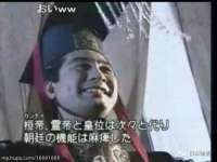 宿迁智贝商贸有限公司