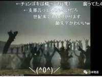 宿迁智贝商贸有限公司
