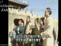 宿迁智贝商贸有限公司