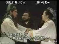 宿迁智贝商贸有限公司