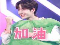 宿迁智贝商贸有限公司