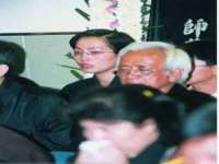 宿迁智贝商贸有限公司