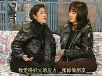 宿迁智贝商贸有限公司