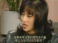 宿迁智贝商贸有限公司