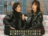 宿迁智贝商贸有限公司