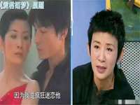 宿迁智贝商贸有限公司