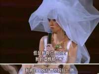 宿迁智贝商贸有限公司