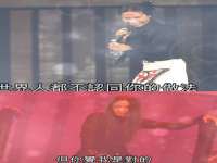宿迁智贝商贸有限公司
