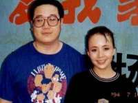 宿迁智贝商贸有限公司