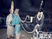 宿迁智贝商贸有限公司