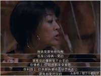 宿迁智贝商贸有限公司