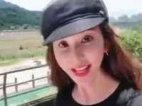 宿迁智贝商贸有限公司
