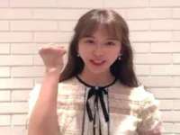 宿迁智贝商贸有限公司