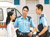 宿迁智贝商贸有限公司