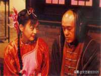 宿迁智贝商贸有限公司