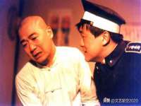 宿迁智贝商贸有限公司
