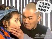 宿迁智贝商贸有限公司