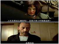 宿迁智贝商贸有限公司
