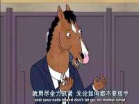 宿迁智贝商贸有限公司