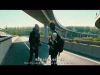 宿迁智贝商贸有限公司