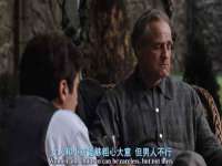 宿迁智贝商贸有限公司