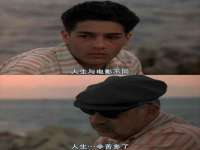 宿迁智贝商贸有限公司