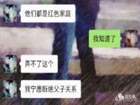 宿迁智贝商贸有限公司