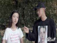 宿迁智贝商贸有限公司