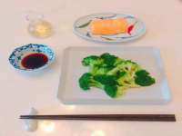 宿迁智贝商贸有限公司