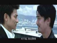 宿迁智贝商贸有限公司