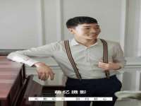宿迁智贝商贸有限公司