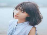 宿迁智贝商贸有限公司