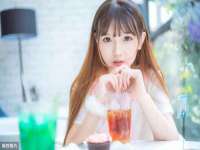宿迁智贝商贸有限公司