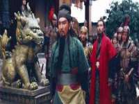 宿迁智贝商贸有限公司