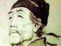 宿迁智贝商贸有限公司