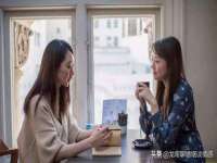 宿迁智贝商贸有限公司