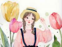 宿迁智贝商贸有限公司